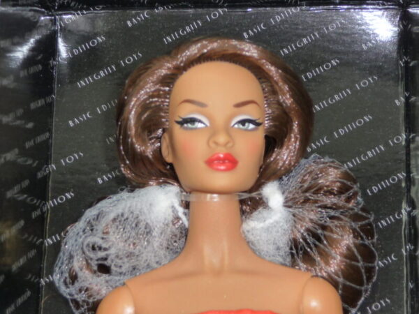 ITBE Power Source Darla Daley - Image 7