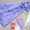 Integrity Head Over Heels Taliyah Harper Outfit Only