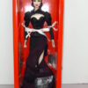 Integrity, Go West Natalia Fatale