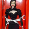 Integrity, Go West Natalia Fatale - Image 3