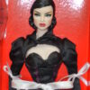 Integrity, Go West Natalia Fatale - Image 4