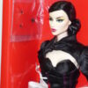 Integrity, Go West Natalia Fatale - Image 5