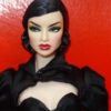 Integrity, Go West Natalia Fatale - Image 7