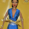 Integrity, Age of Opulence Isha - Image 3