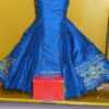Integrity, Age of Opulence Isha - Image 4
