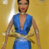 Integrity, Age of Opulence Isha - Image 5