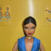 Integrity, Age of Opulence Isha - Image 6