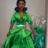Integrity, Merry & Bright Della Roux - Image 3