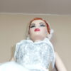 Integrity, Festive Lights Constance Madssen - Image 7