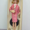 Silkstone Barbie Preferably Pink