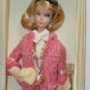 Silkstone Barbie Preferably Pink - Image 3