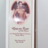 Giza na Zuri Barbie by Mike Blossom - Image 7