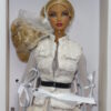 Integrity, Elusive Creature21 Natalia Fatale - Image 3