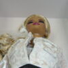 Integrity, Elusive Creature21 Natalia Fatale - Image 6