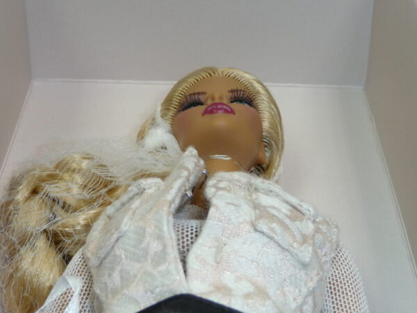 Integrity, Elusive Creature21 Natalia Fatale - Image 6
