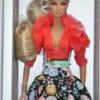 Integrity Summer Rose Eugenia - Image 5