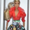 Integrity Summer Rose Eugenia - Image 4