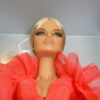 Integrity Summer Rose Eugenia - Image 3