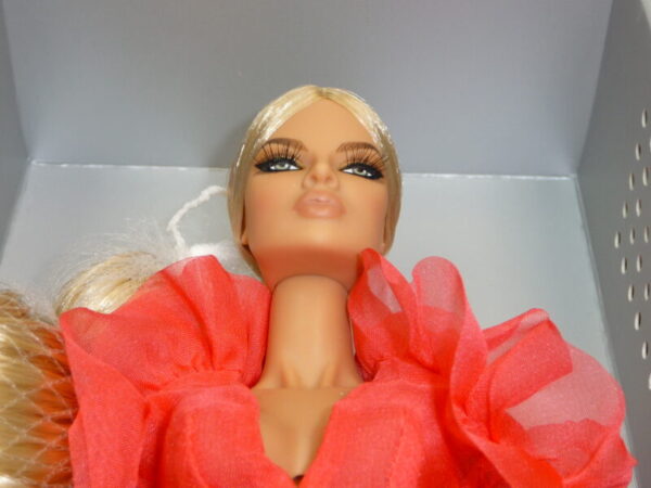 Integrity Summer Rose Eugenia - Image 3