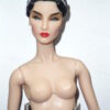 Integrity FR Glamour Coated Elyse Jolie Nude - Image 4