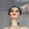 Integrity FR Glamour Coated Elyse Jolie Nude - Image 5