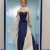 2004 Chicago Barbie Convention Doll