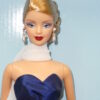 2004 Chicago Barbie Convention Doll - Image 4