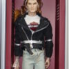 Integrity After Dark Bellamy Blue Redressed - Image 3