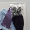 Integrity Debonair Outfit, Complete - Image 3