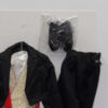 Integrity Perfect Match Riot Llewelyn Outfit, Complete - Image 3