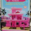 Weird Barbie From The Barbie Movie - Image 6