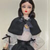 Silkstone Barbie Dulcissima - Image 3