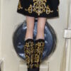Silkstone Barbie Dulcissima - Image 4