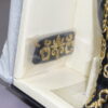 Silkstone Barbie Dulcissima - Image 5