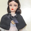 Silkstone Barbie Dulcissima - Image 6