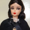 Silkstone Barbie Dulcissima - Image 7