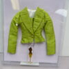 Tonner Silk Sophisticate Set
