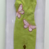 Tonner Butterfly Days Dress