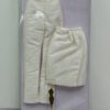 Tonner White Hot Pant & Skirt Set