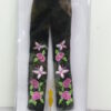 Tonner Butterfly Jazz Pants
