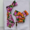 Tonner Merengue Set