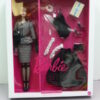 Silkstone Barbie, The Best Look - Image 6