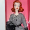 Silkstone Barbie, The Best Look - Image 4