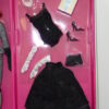 Silkstone Barbie, The Best Look - Image 5