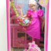 Weird Barbie From The Barbie Movie - Image 2