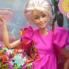 Weird Barbie From The Barbie Movie - Image 4