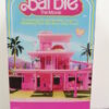 Weird Barbie From The Barbie Movie - Image 3