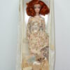 Silkstone Barbie, A Day at the Races
