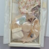 Silkstone Barbie, A Day at the Races - Image 3