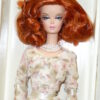 Silkstone Barbie, A Day at the Races - Image 4